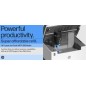 HP LaserJet Tank MFP 2604sdw Laser HP LaserJet Tank MFP 2604sdw Laser